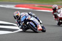 Silverstone