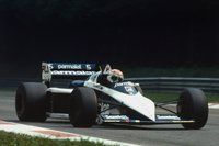GP Italien