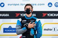 Zolder
