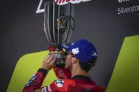 GP de Grande-Bretagne