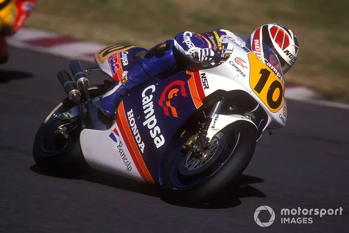 Sito Pons