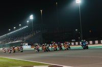 Losail