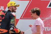 Assen