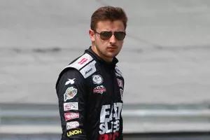 Joe Graf Jr.