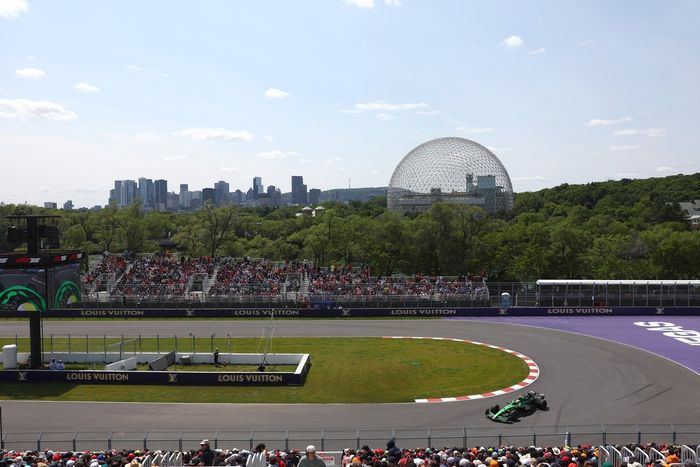 Gabriel Bortoleto, Sauber