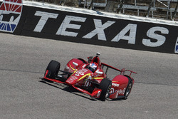 Scott Dixon, Chip Ganassi Racing, Chevrolet