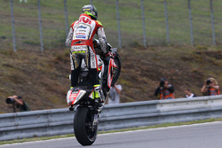 Cal Crutchlow, Team LCR Honda