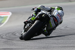 Cal Crutchlow, Team LCR, Honda