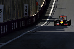 Daniel Ricciardo, Red Bull Racing RB12