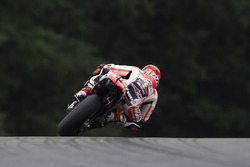 Marc Márquez, Repsol Honda Team