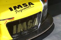 IMSA Performance Matmut