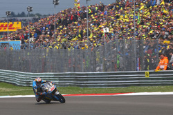 Jack Miller, Marc VDS Racing, Honda