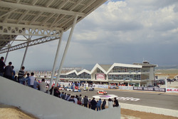 Rustavi International Motorpark