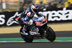 Лорис Баз, Avintia Racing