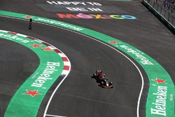 Daniel Ricciardo, Red Bull Racing RB12