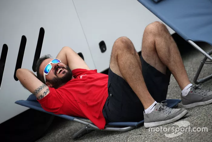Daniele Cappellari