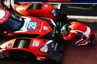 Silverstone