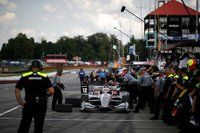 Mid-Ohio