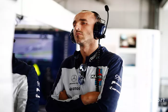 Completa o sonho ... no meio do caminho