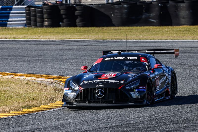 Getspeed Performance