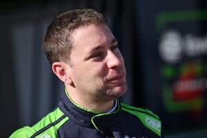 Robin Frijns