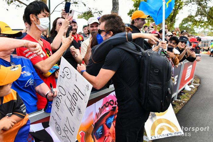 Fernando Alonso, Alpine F1 Team