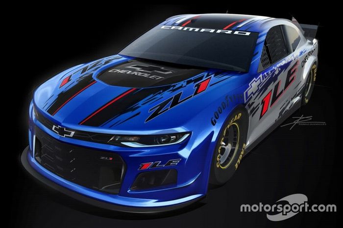 - Novo Camaro: As equipes que representam a Chevrolet vem sofrendo desde a introdução do Camaro, em 2018. A fabricante decidiu mudar o tipo do modelo, com a chegada do ZL1 1LE, o que pode deixar os fãs esperançosos, já que o novo carro tem especificações diferentes sobretudo na parte dianteira. 