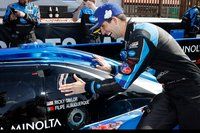 Mid-Ohio