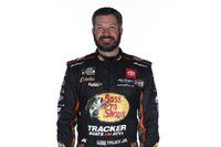 Martin Truex Jr.