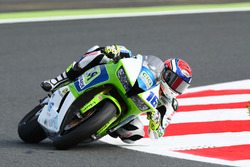 Jules Cluzel, CIA Landlord Insurance Honda