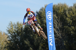 Marc Márquez