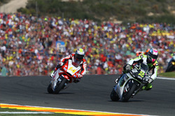 Jesko Raffin, SAG Team