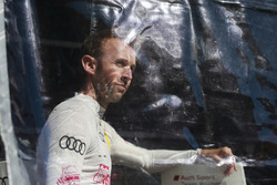 Рене Раст, Audi Sport Team Rosberg, Audi RS 5 DTM