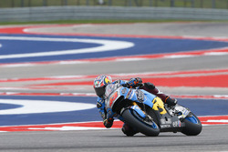 Джек Міллер, Estrella Galicia 0,0 Marc VDS
