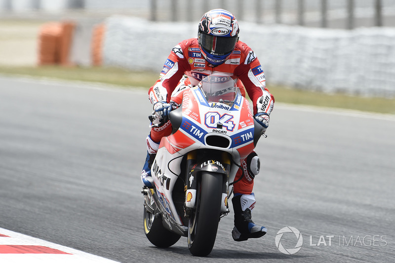 Andrea Dovizioso (4)