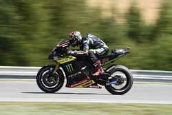Jonas Folger, Monster Yamaha Tech 3