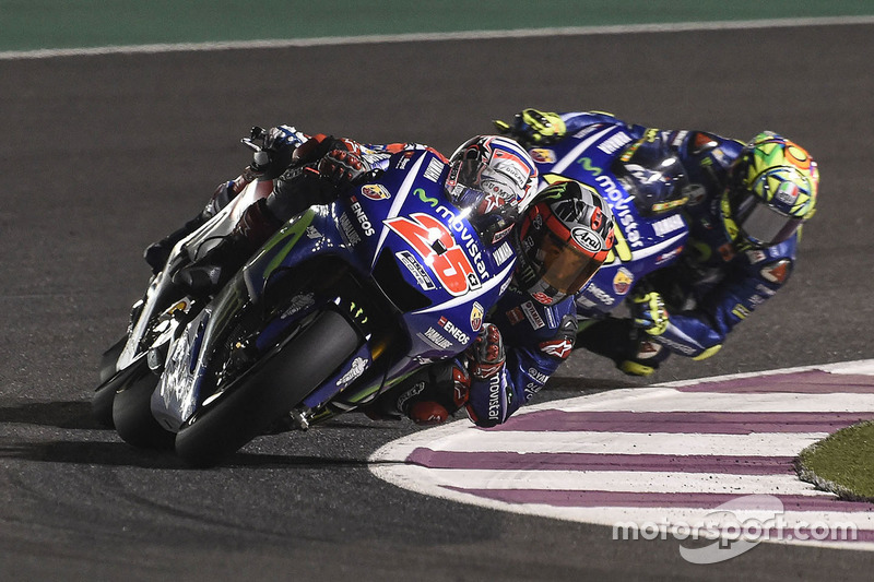 <img src="http://cdn-1.motorsport.com/static/custom/car-thumbs/MOTOGP_2017/BIKES/Yamaha.png" width="80" /> Movistar Yamaha MotoGP