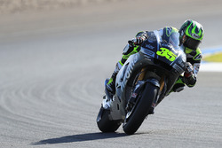 Кел Кратчлоу, Team LCR Honda