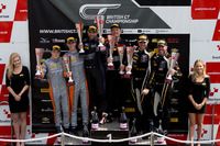Snetterton