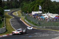 24 Heures du Nürburgring