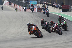Bradley Smith, Red Bull KTM Factory Racing