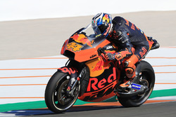 Pol Espargaro, Red Bull KTM Factory Racing