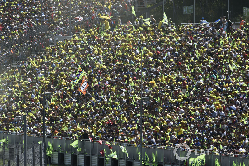 Pubblico