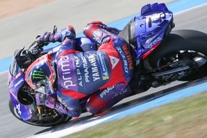 Jack Miller, Pramac Racing