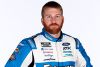 Chris Buescher