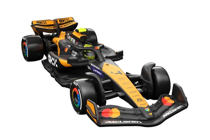 ホットウィール フェラーリ F1 ホットウィール フェラーリ F1（1/64） - メルカリ