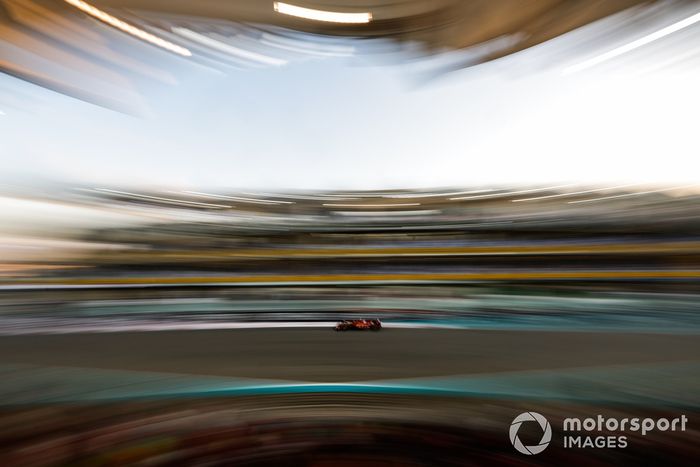 Carlos Sainz, Ferrari SF-24