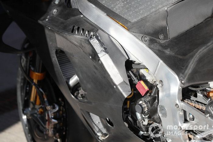 Marc Márquez, Repsol Honda Team