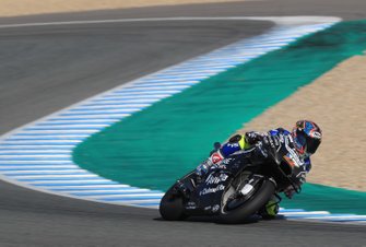 Karel Abraham, Reale Avintia Racing
