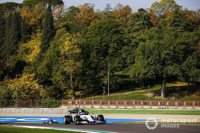 Pierre Gasly, AlphaTauri AT01